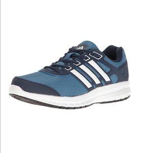Women’s adidas running shoes duramo lite